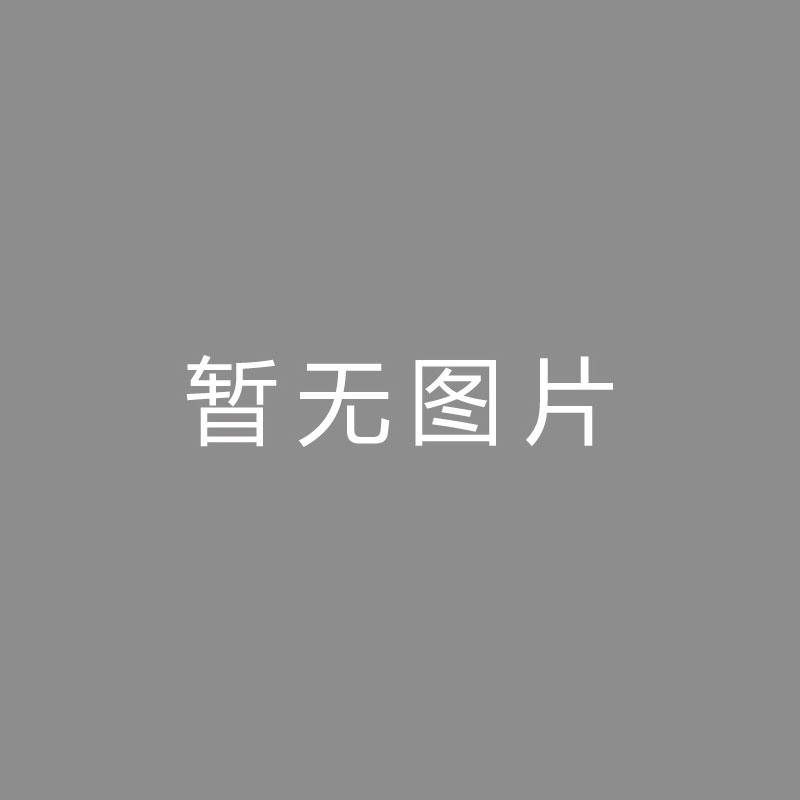 🏆后期 (Post-production)因发文宣布海港晋级，亚足联社媒遭遇韩国球迷围攻